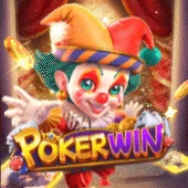 hay88 Game 09