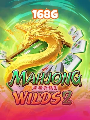 Cập nhật game định kỳ