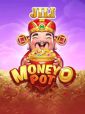Cộng đồng người chơi hay88