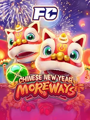 Hỗ trợ khách hàng 24/7