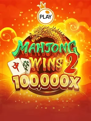 Công nghệ bảo mậtt hay88