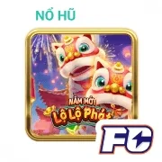 hay88 Game 05