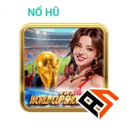 hay88 Game 04